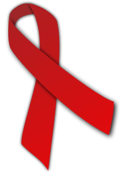 روز جهانی مبارزه با ایدز در فیروزبهرام